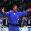 WCPARIS2011 90246